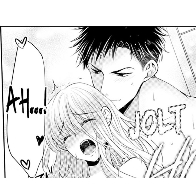 Page 96 of Chapter 6