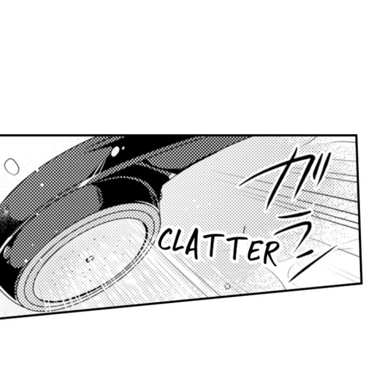 Page 99 of Chapter 6