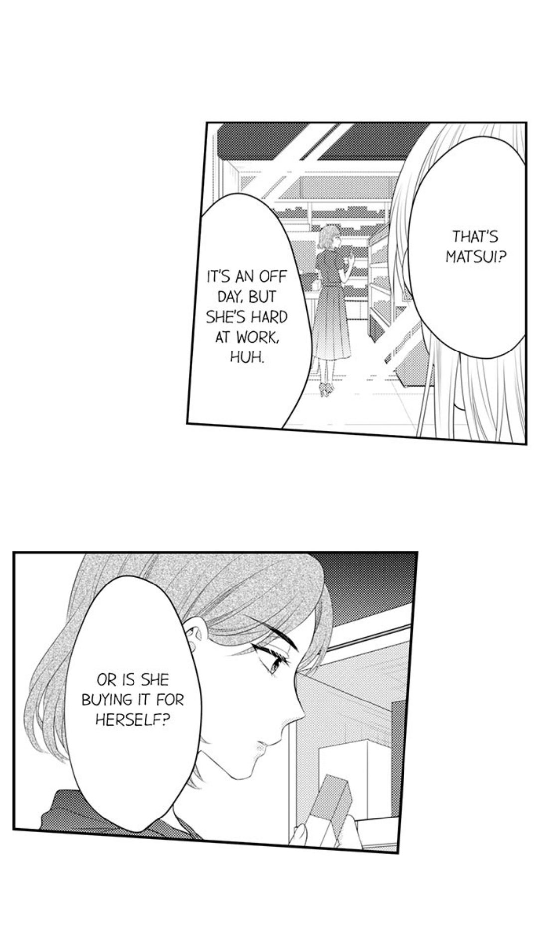 Page 2 of Chapter 60
