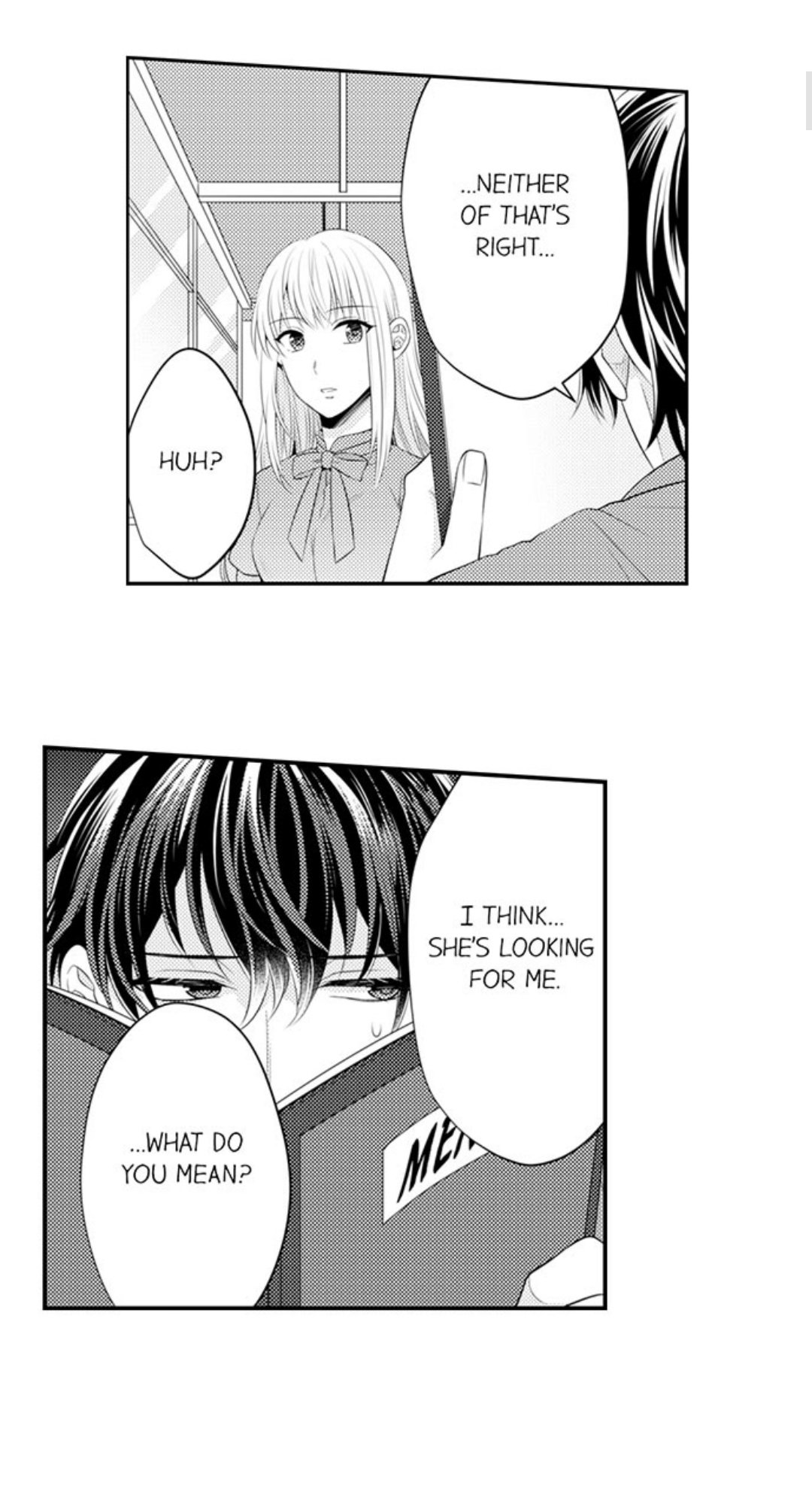 Page 3 of Chapter 60