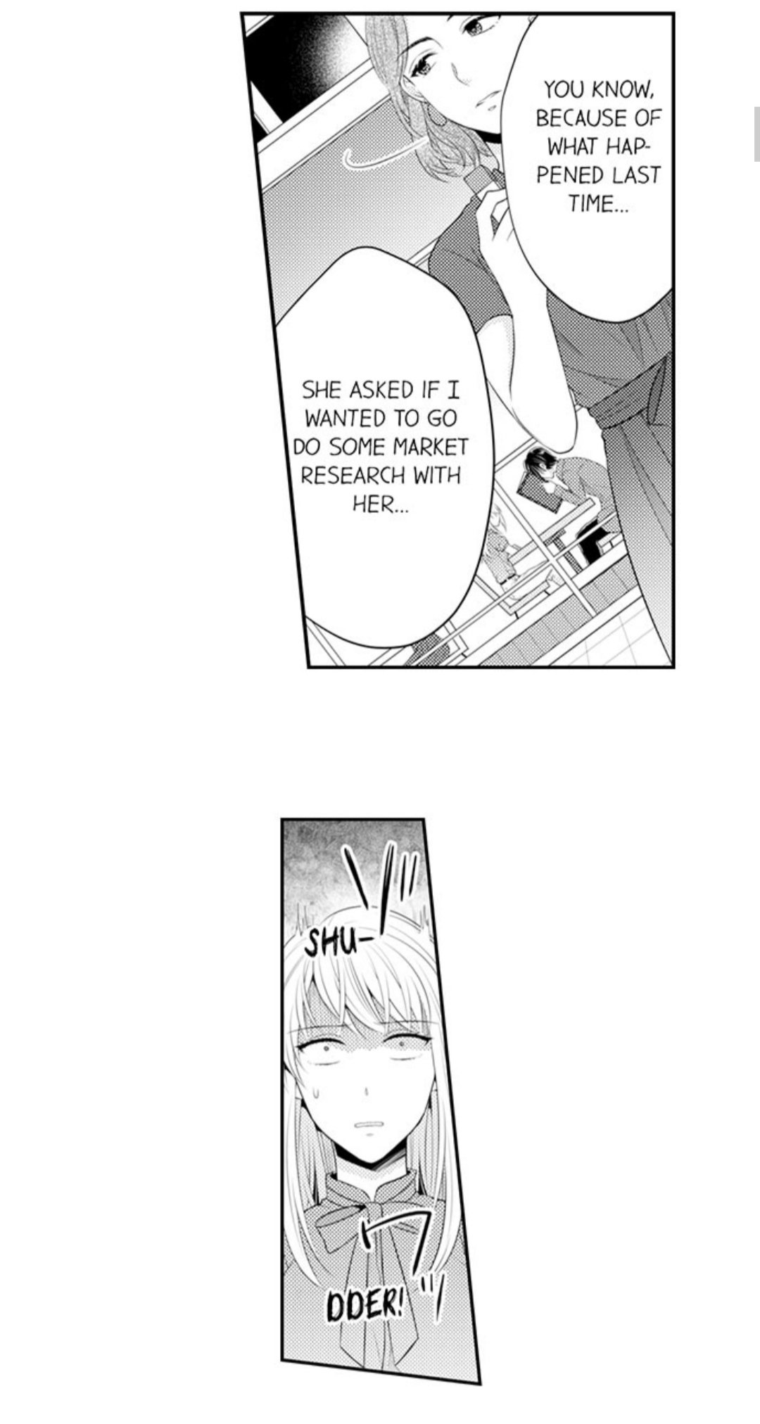 Page 4 of Chapter 60
