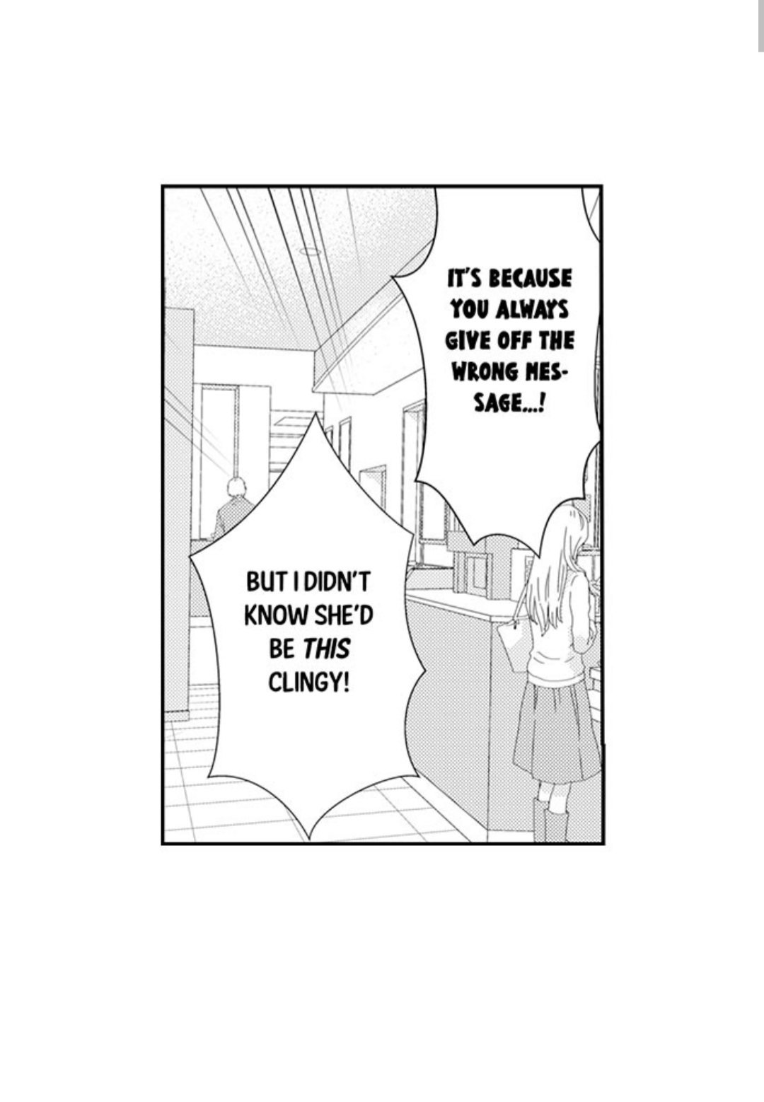 Page 5 of Chapter 60