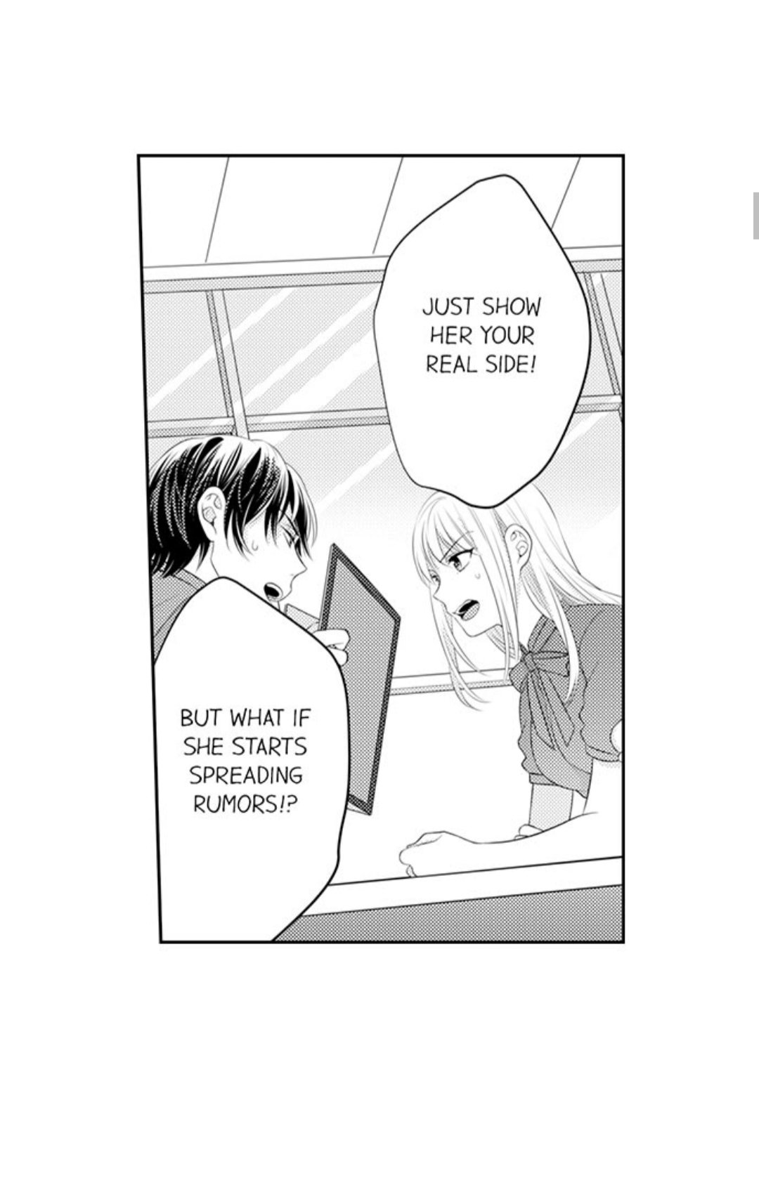 Page 6 of Chapter 60