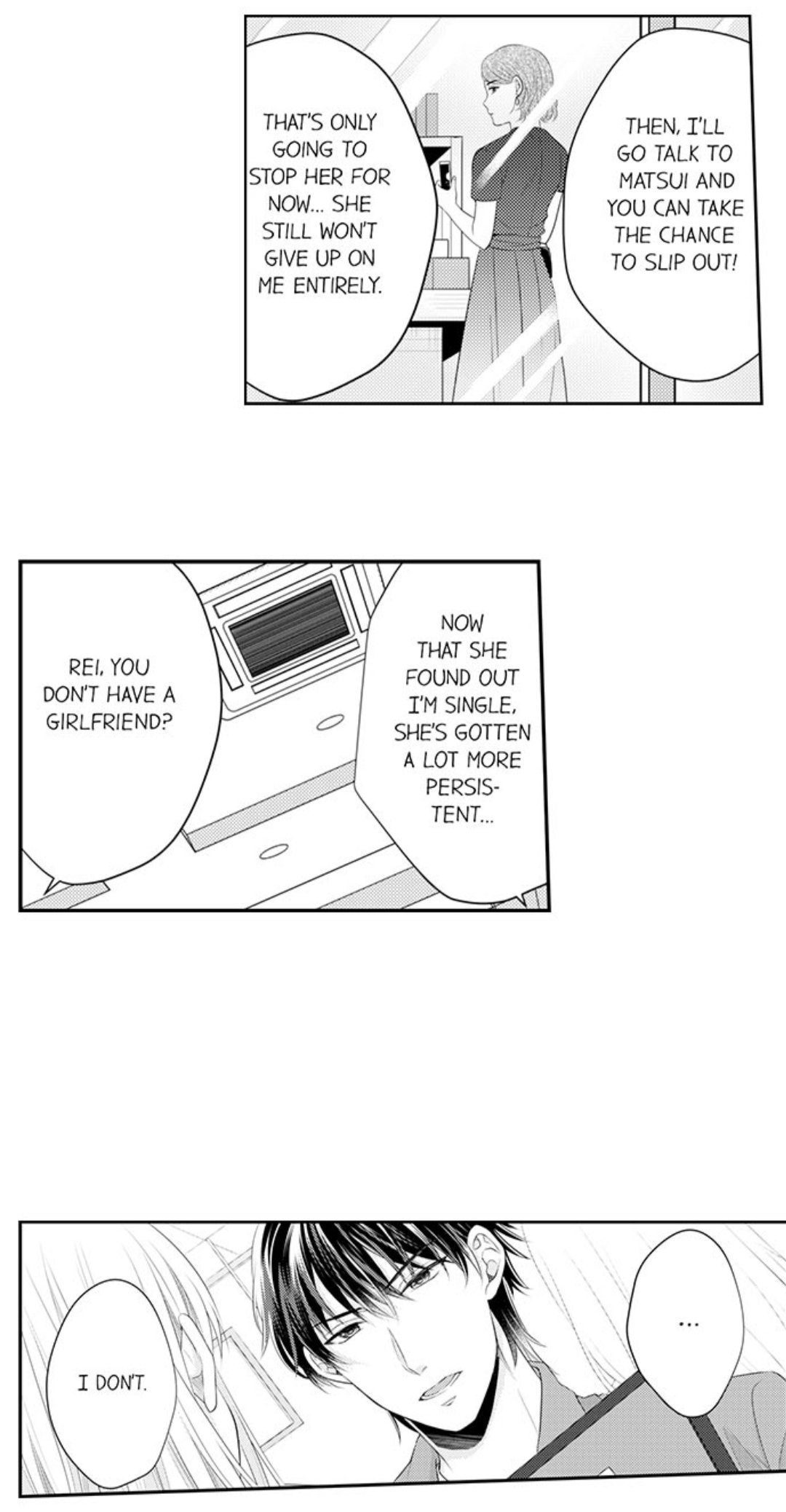 Page 7 of Chapter 60