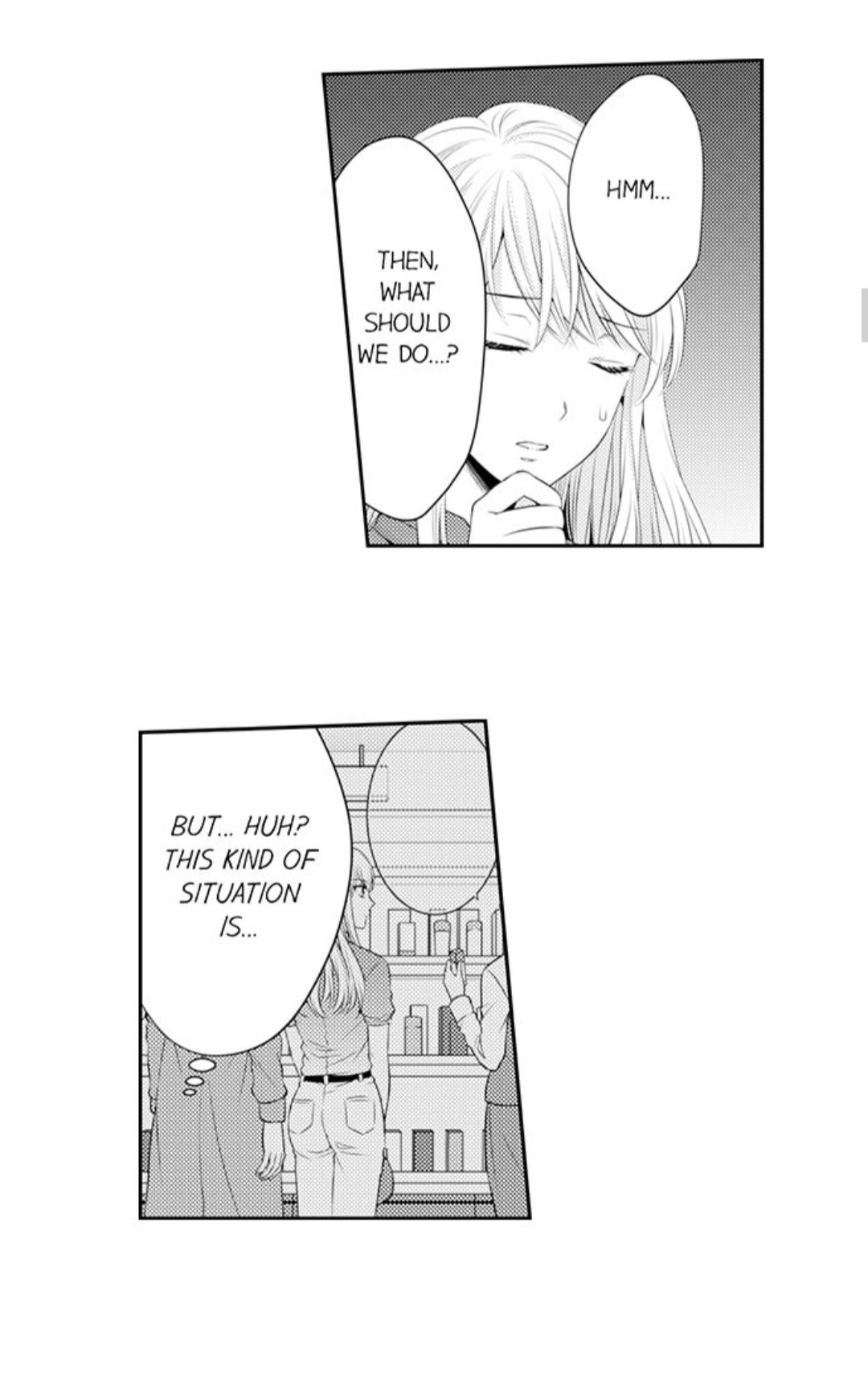 Page 8 of Chapter 60