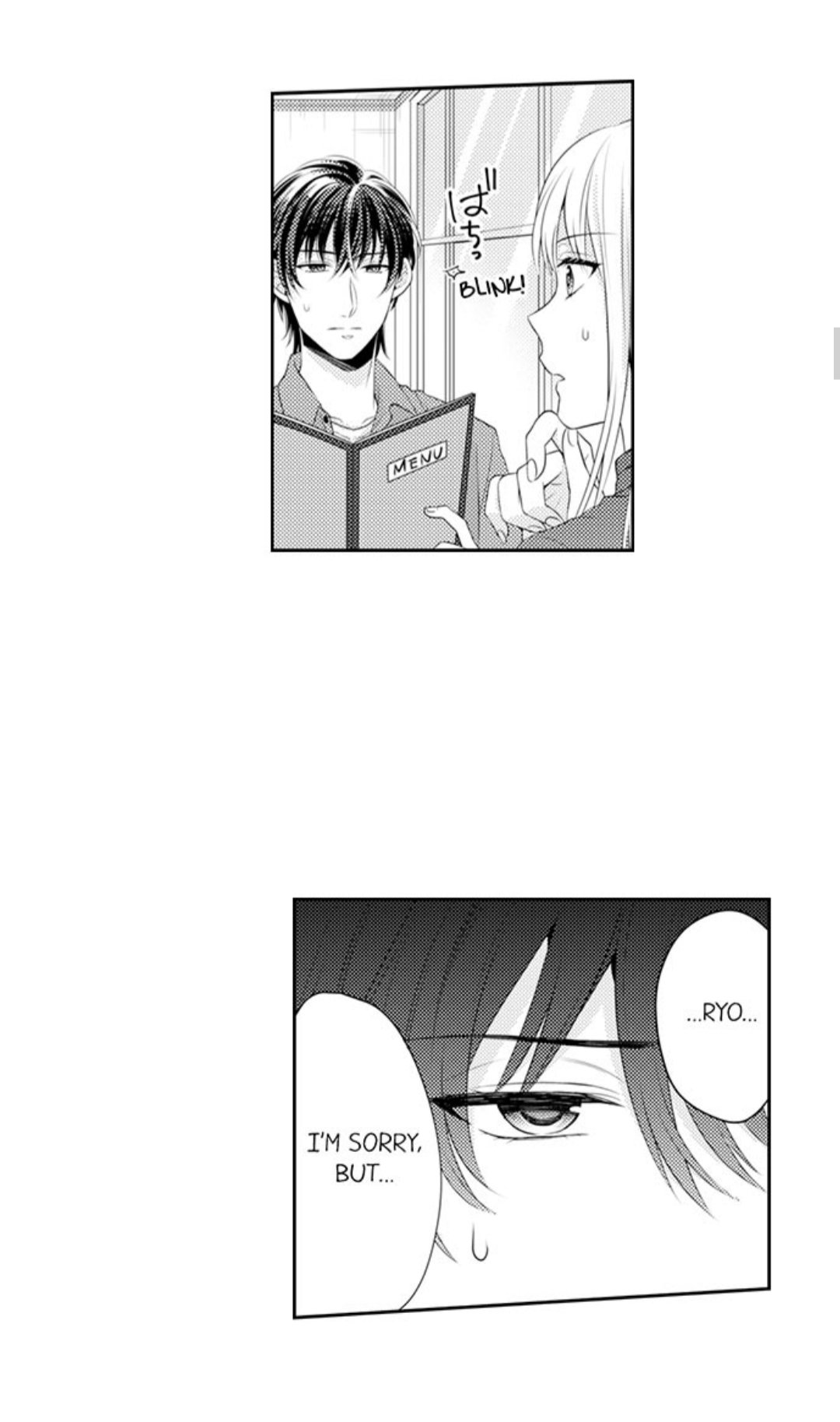 Page 9 of Chapter 60