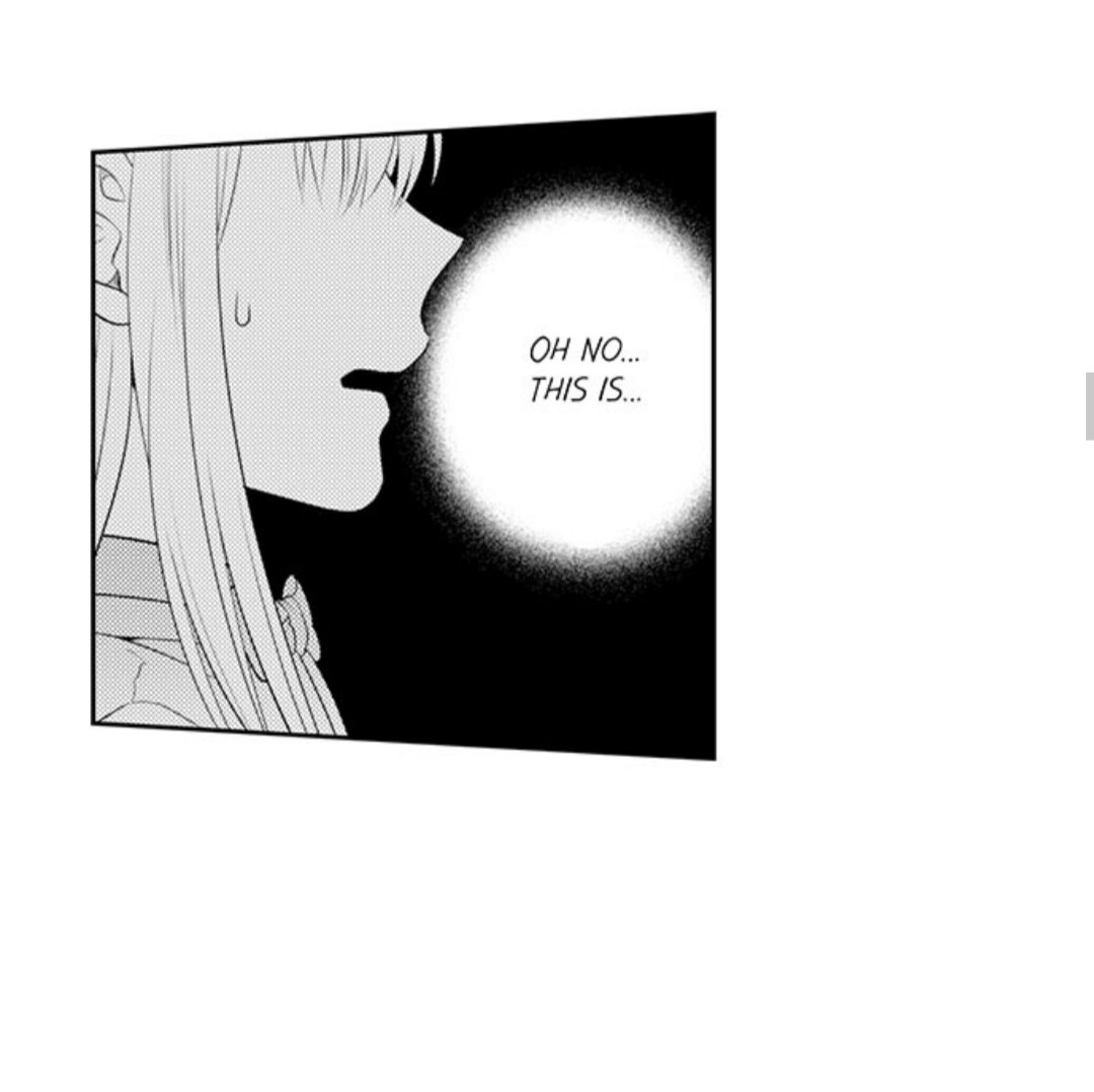 Page 10 of Chapter 60