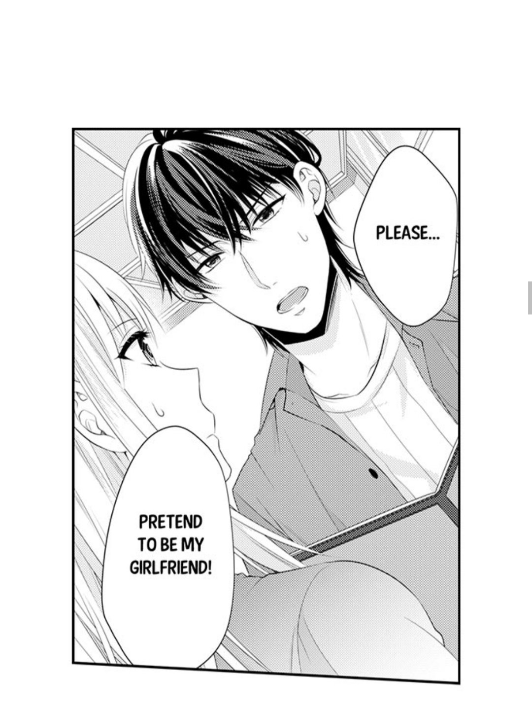 Page 11 of Chapter 60