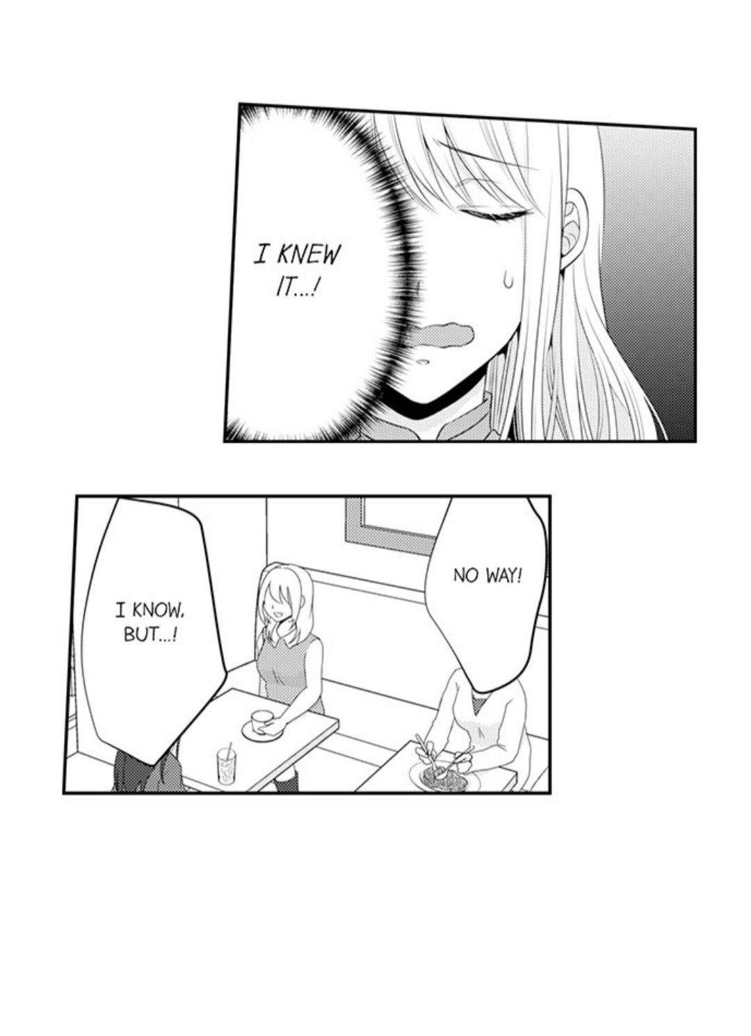 Page 12 of Chapter 60