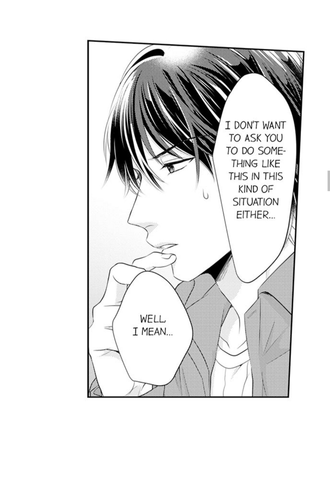 Page 13 of Chapter 60