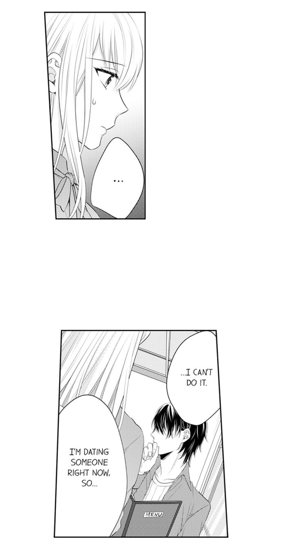 Page 14 of Chapter 60