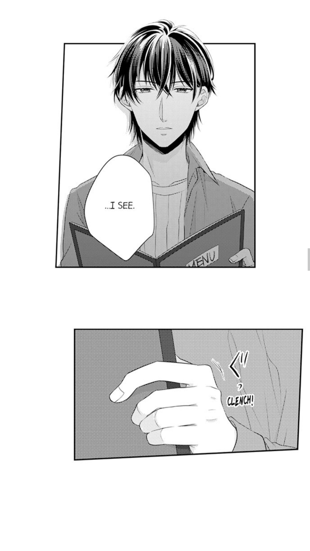 Page 16 of Chapter 60