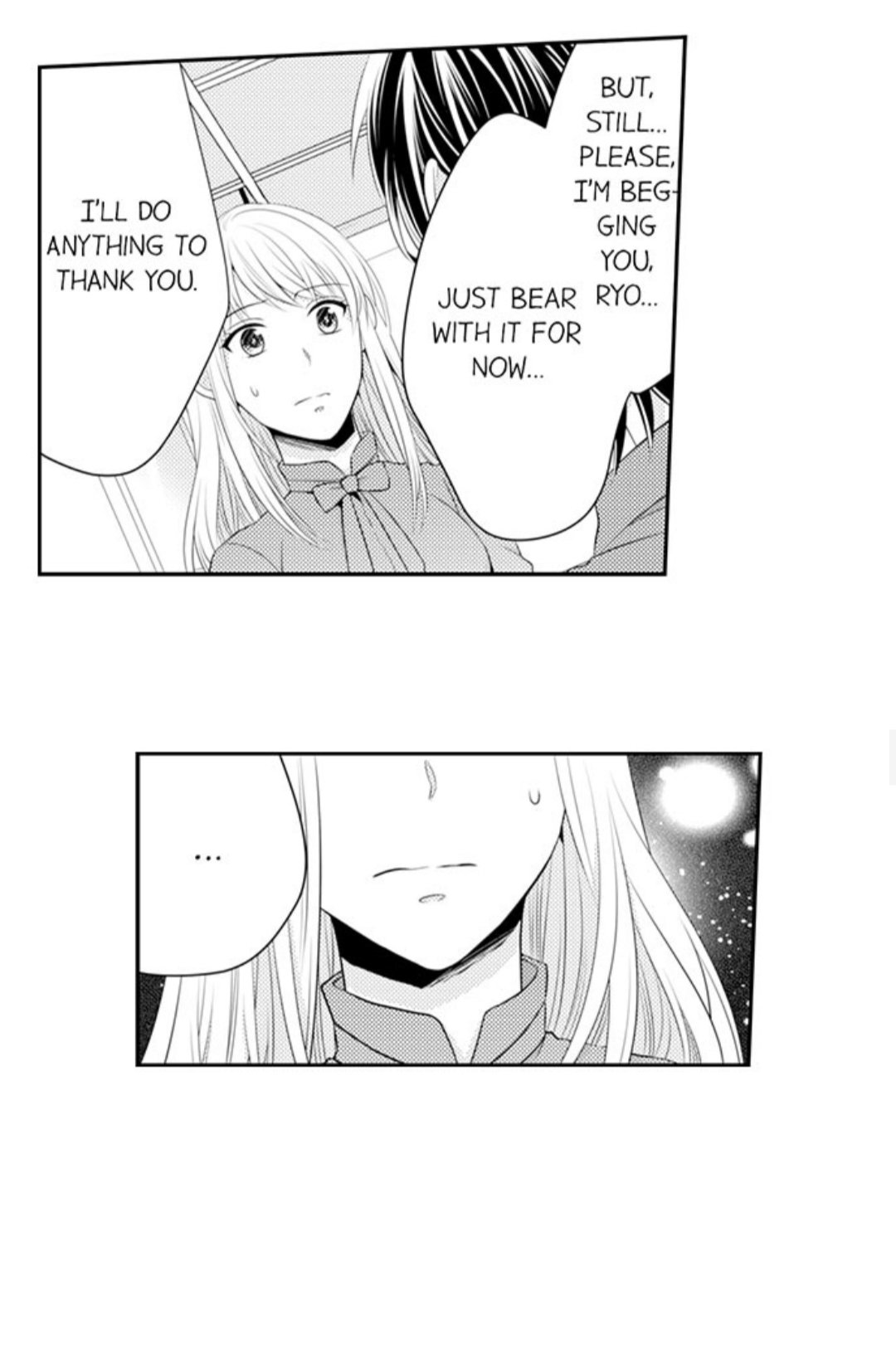 Page 17 of Chapter 60