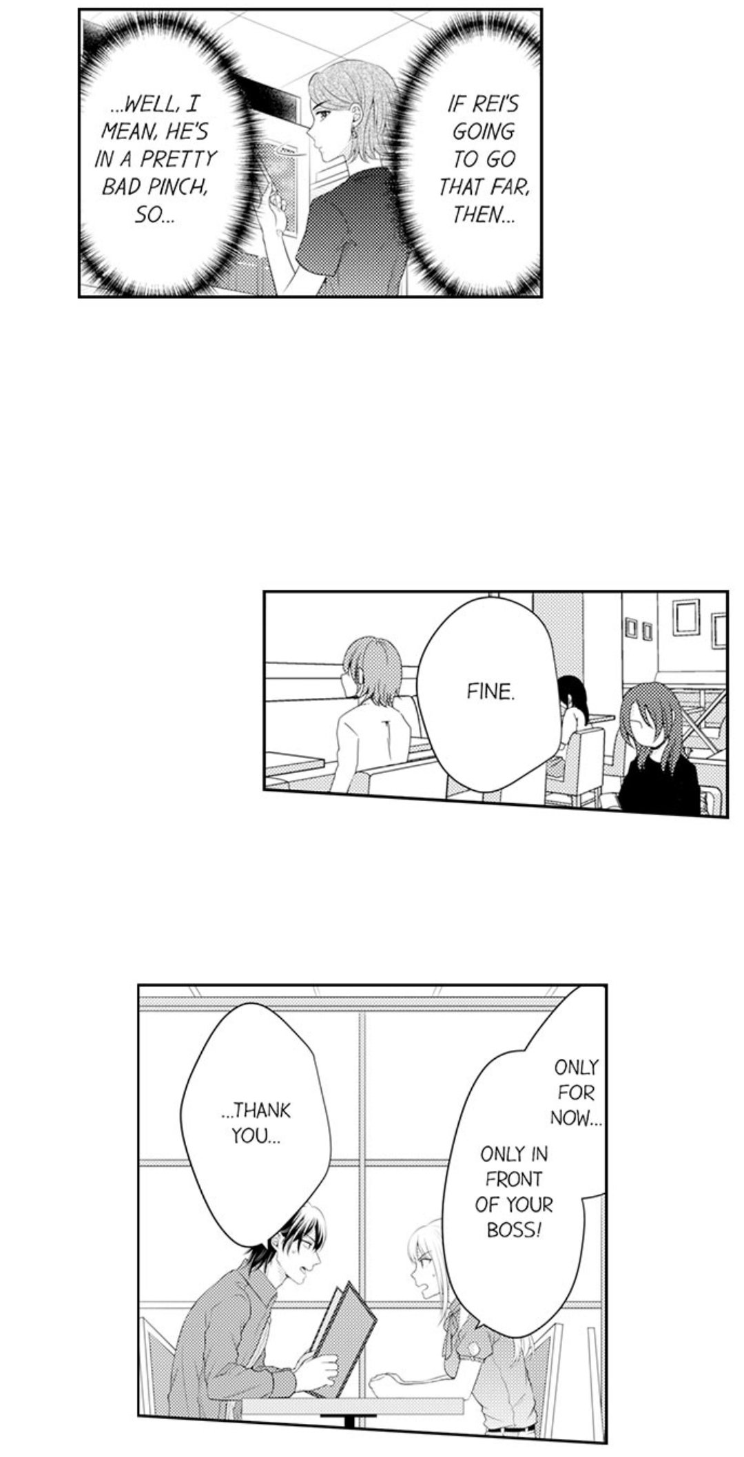 Page 18 of Chapter 60