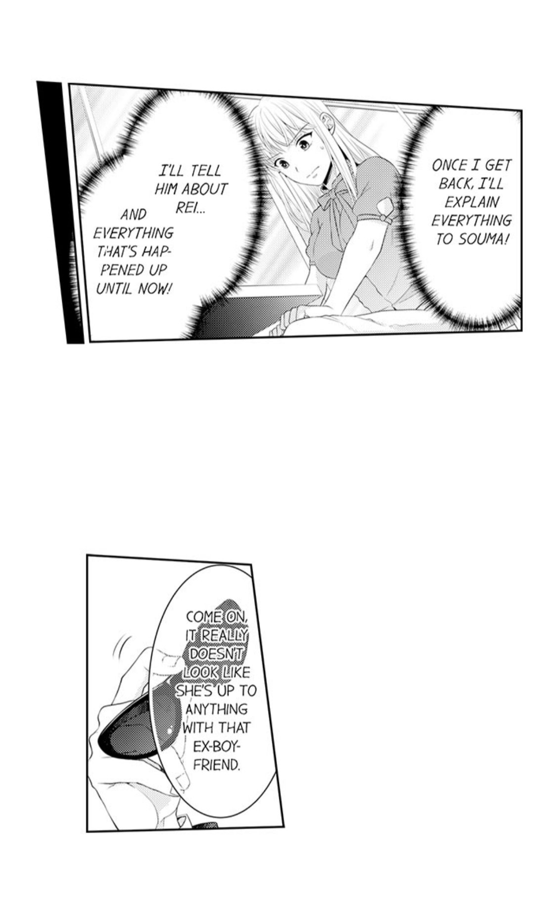 Page 19 of Chapter 60