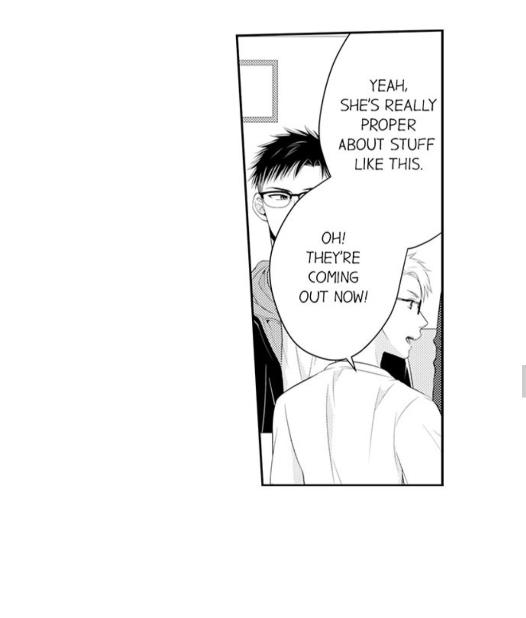 Page 20 of Chapter 60