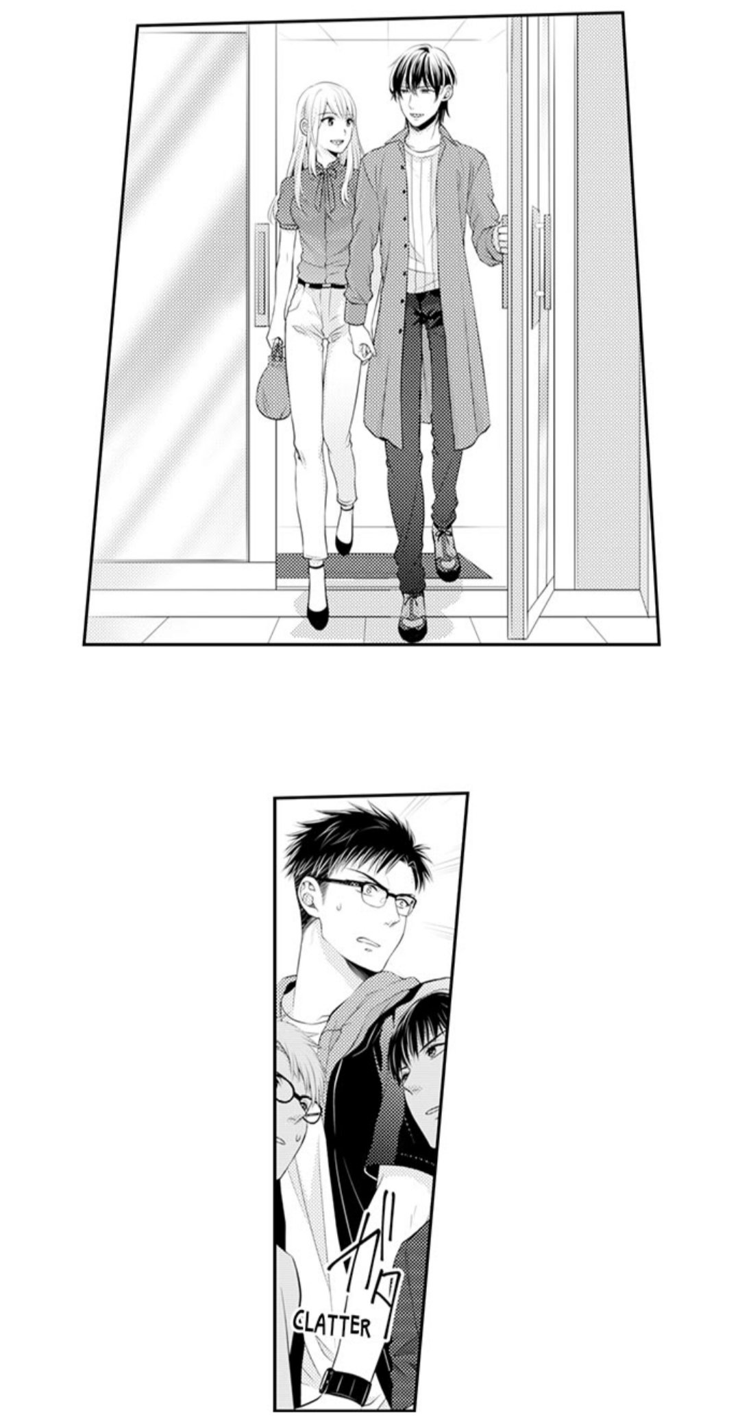 Page 21 of Chapter 60