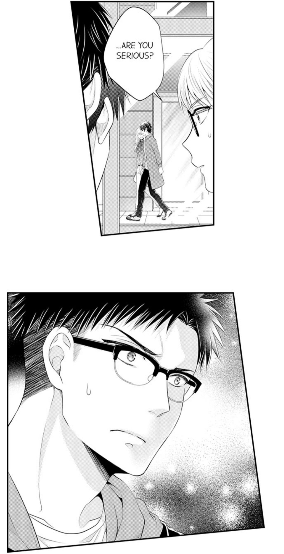 Page 22 of Chapter 60
