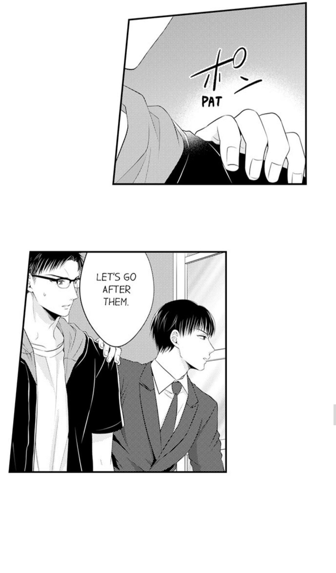 Page 23 of Chapter 60