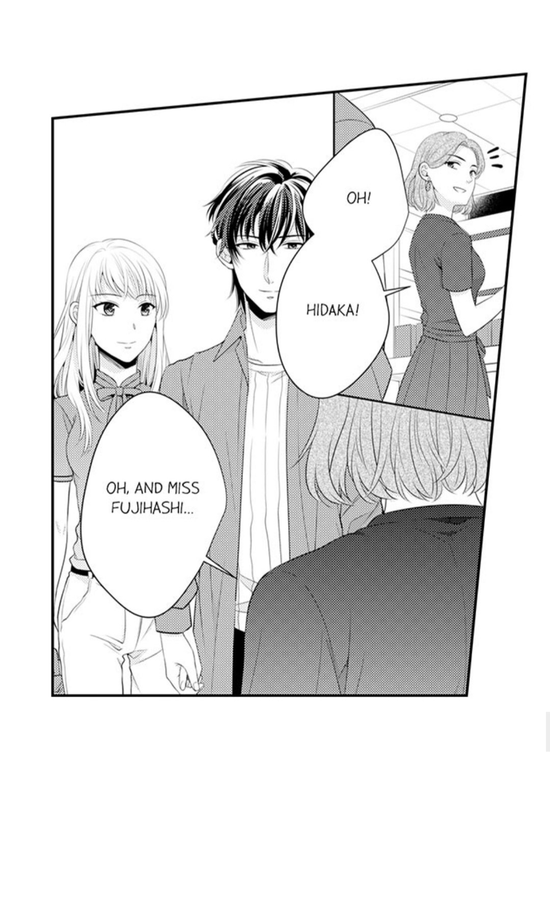 Page 24 of Chapter 60