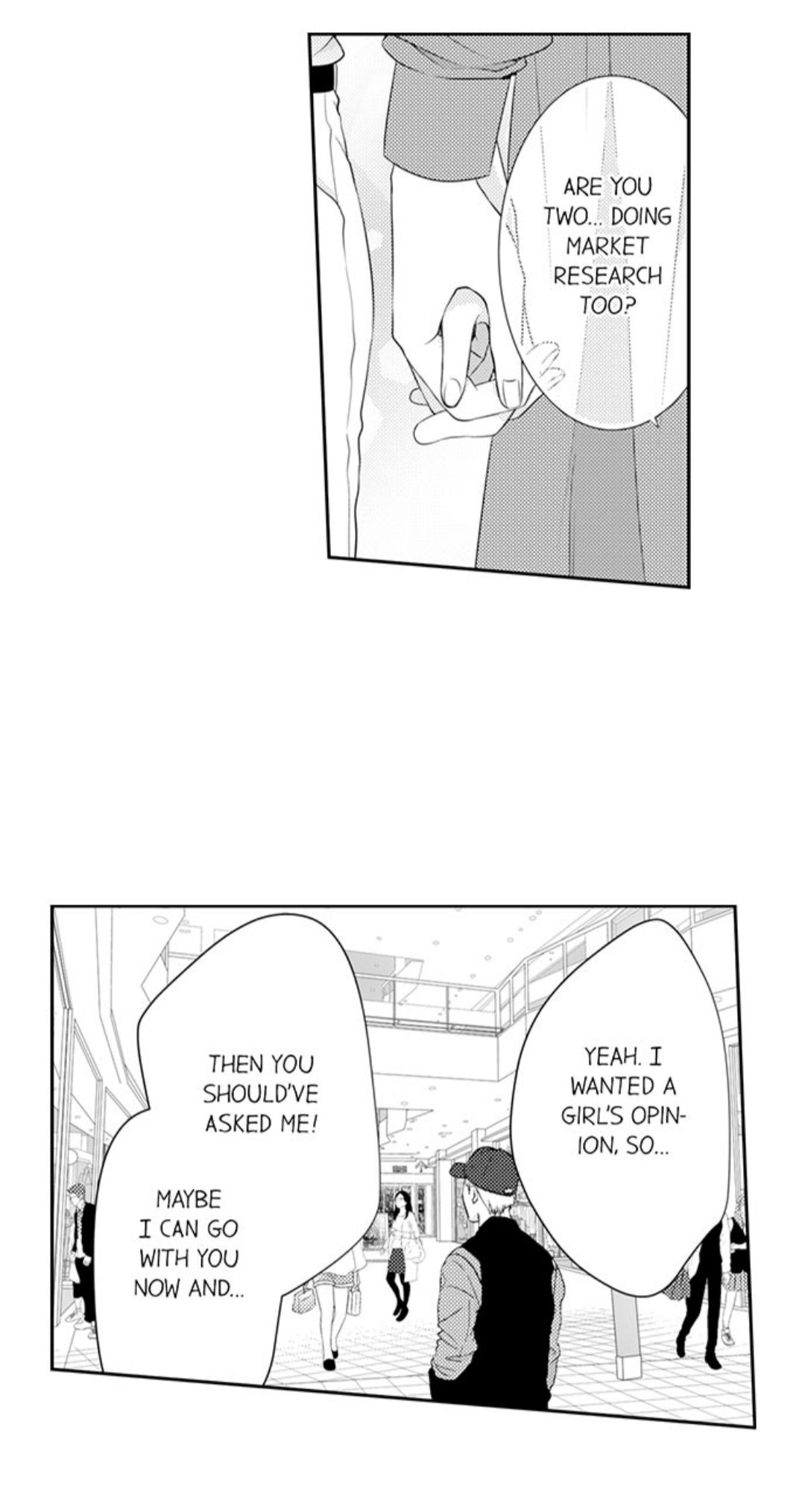 Page 25 of Chapter 60