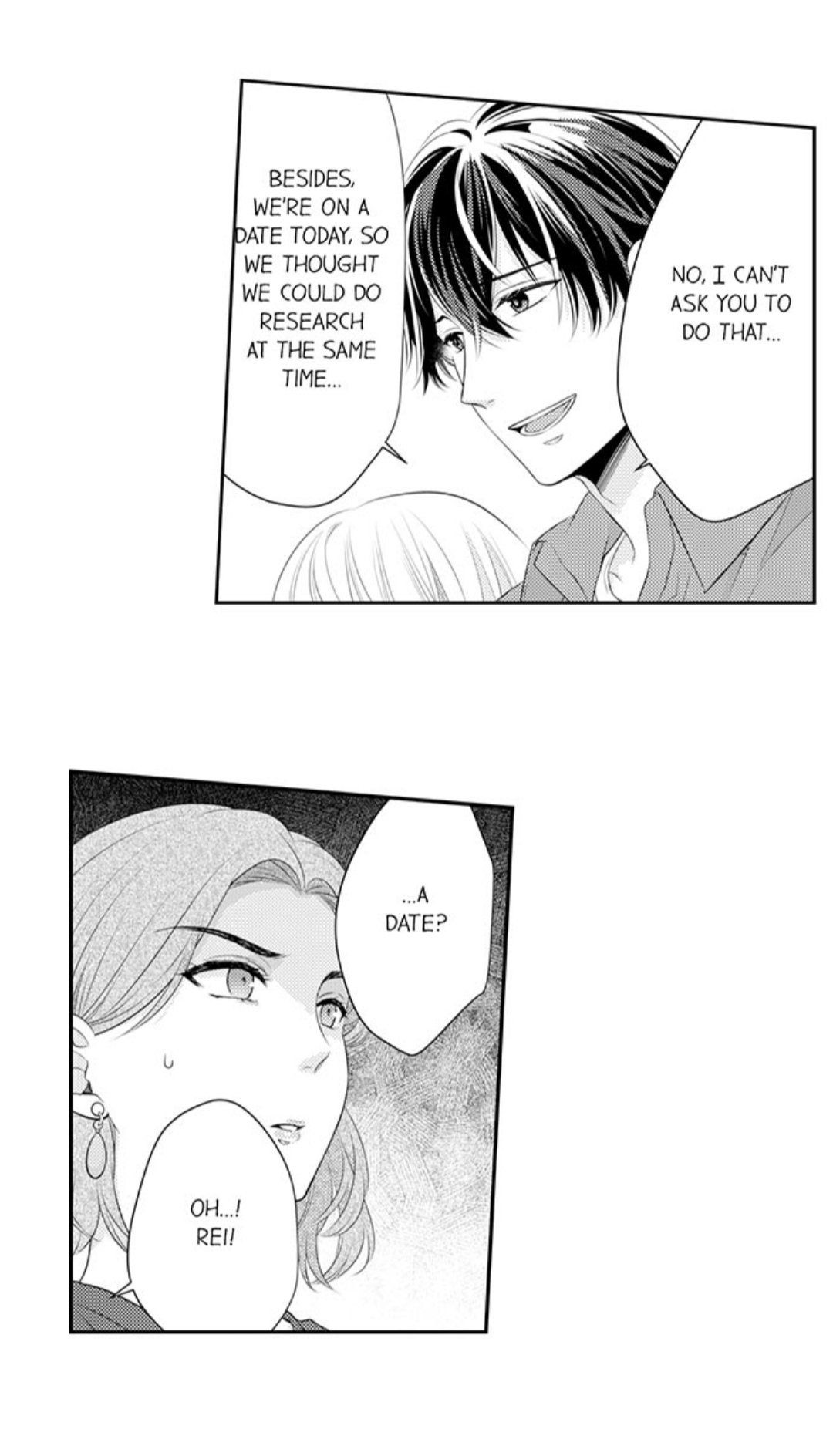 Page 26 of Chapter 60