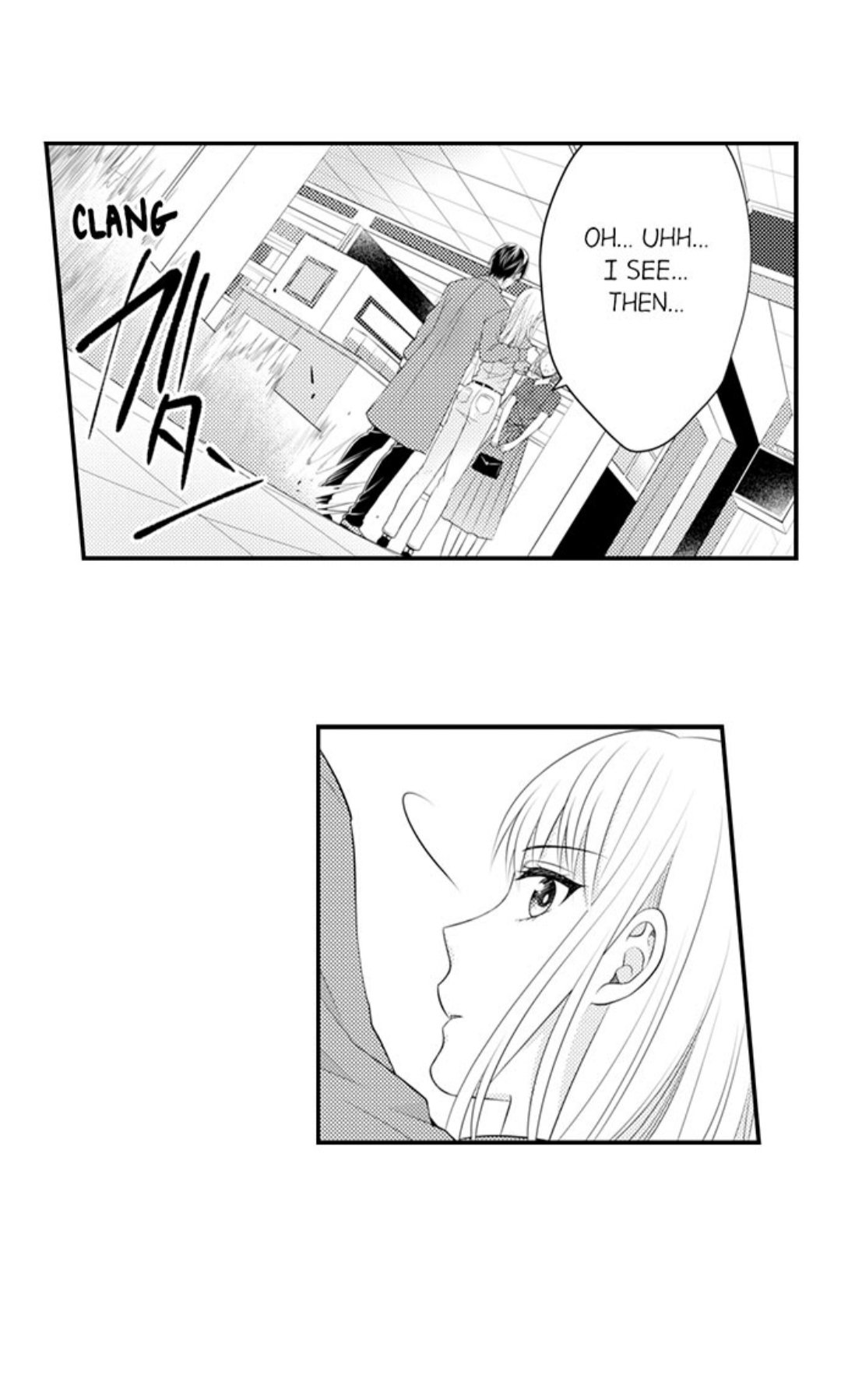 Page 29 of Chapter 60