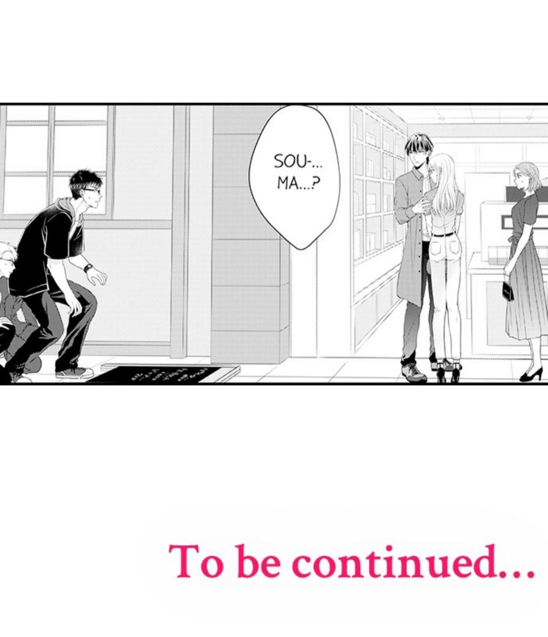Page 30 of Chapter 60