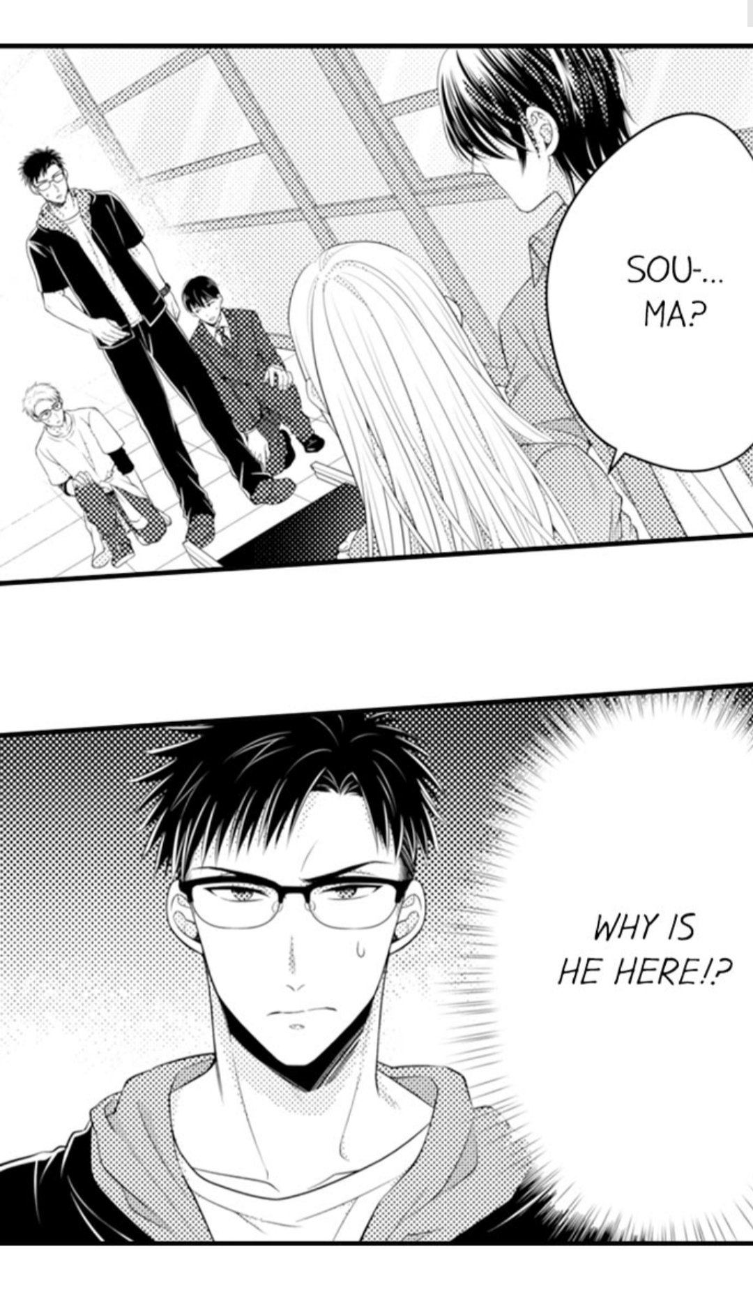 Page 2 of Chapter 61