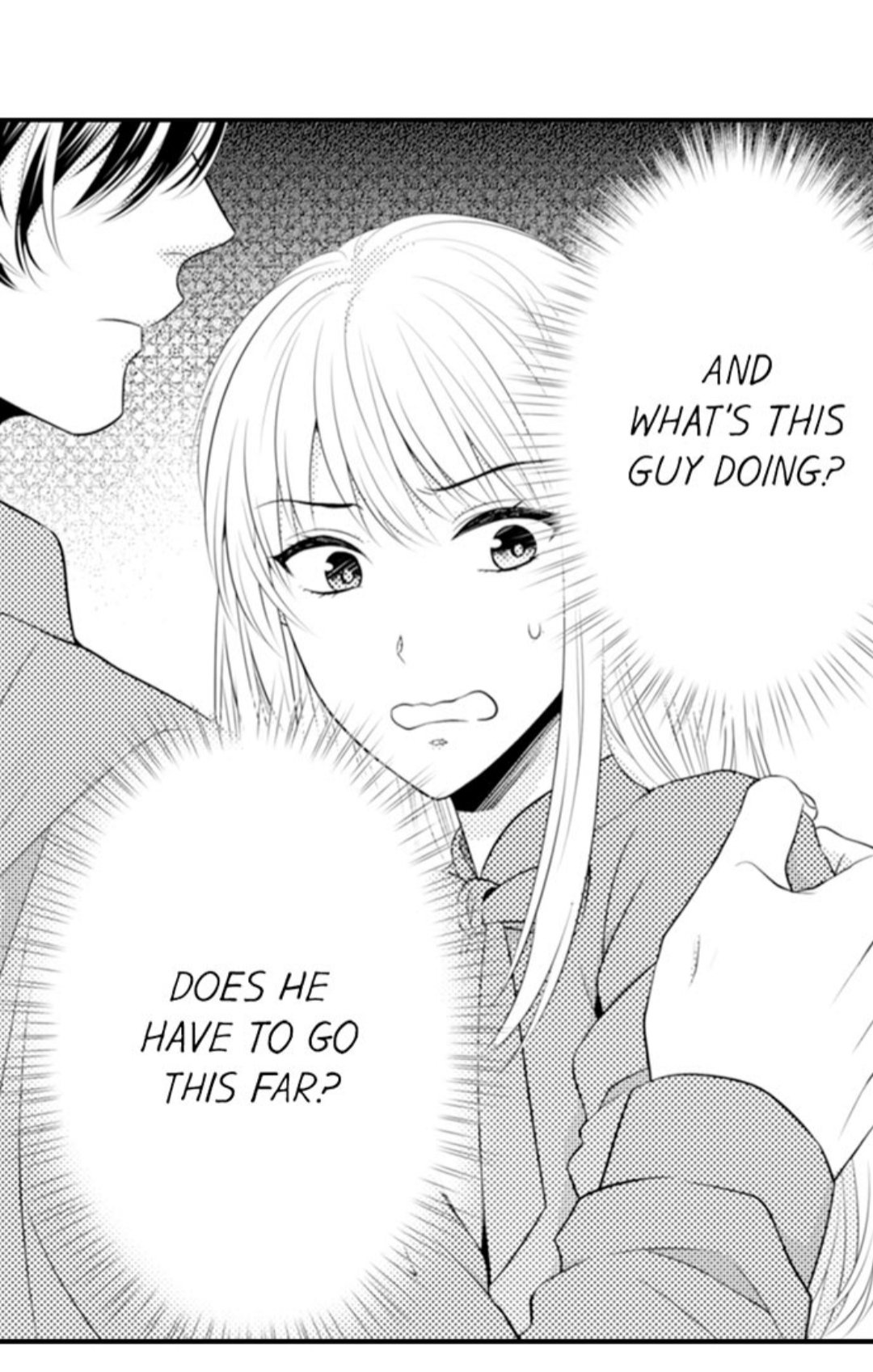 Page 3 of Chapter 61