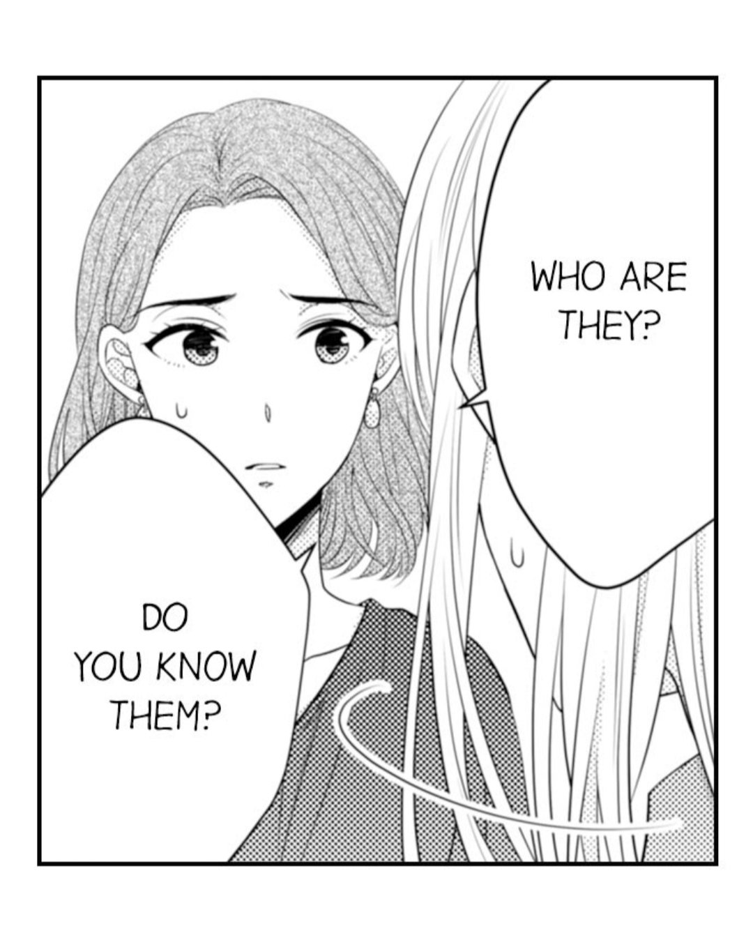 Page 4 of Chapter 61