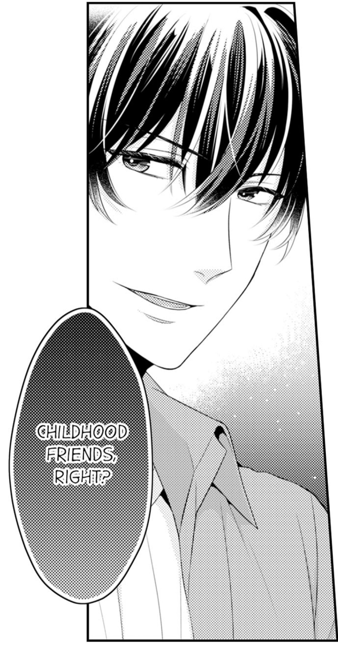 Page 6 of Chapter 61