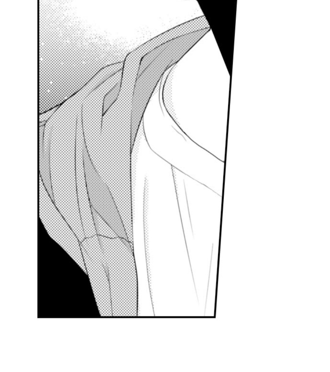 Page 8 of Chapter 61