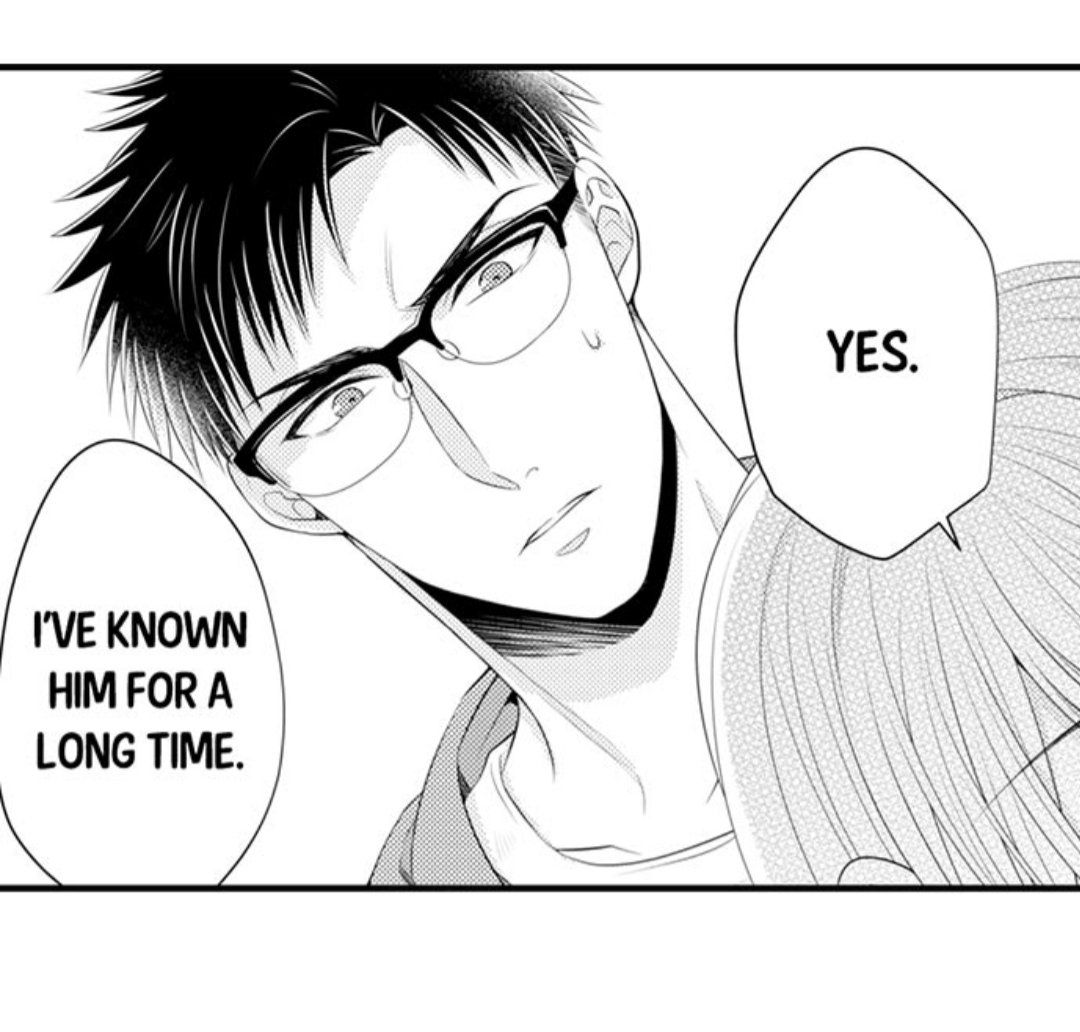 Page 10 of Chapter 61
