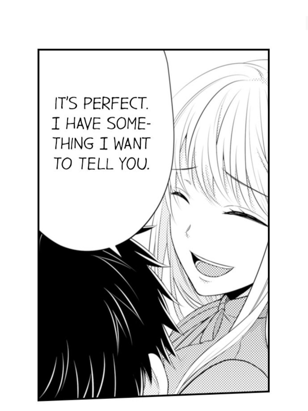 Page 11 of Chapter 61