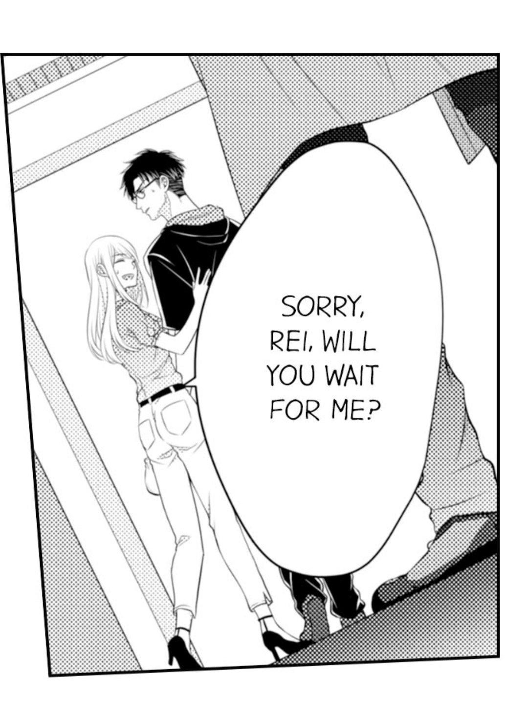 Page 12 of Chapter 61