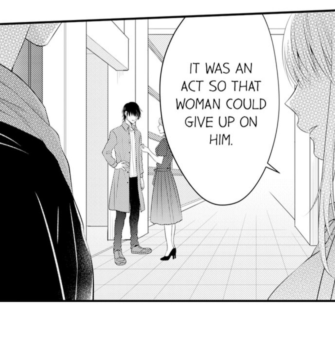 Page 14 of Chapter 61