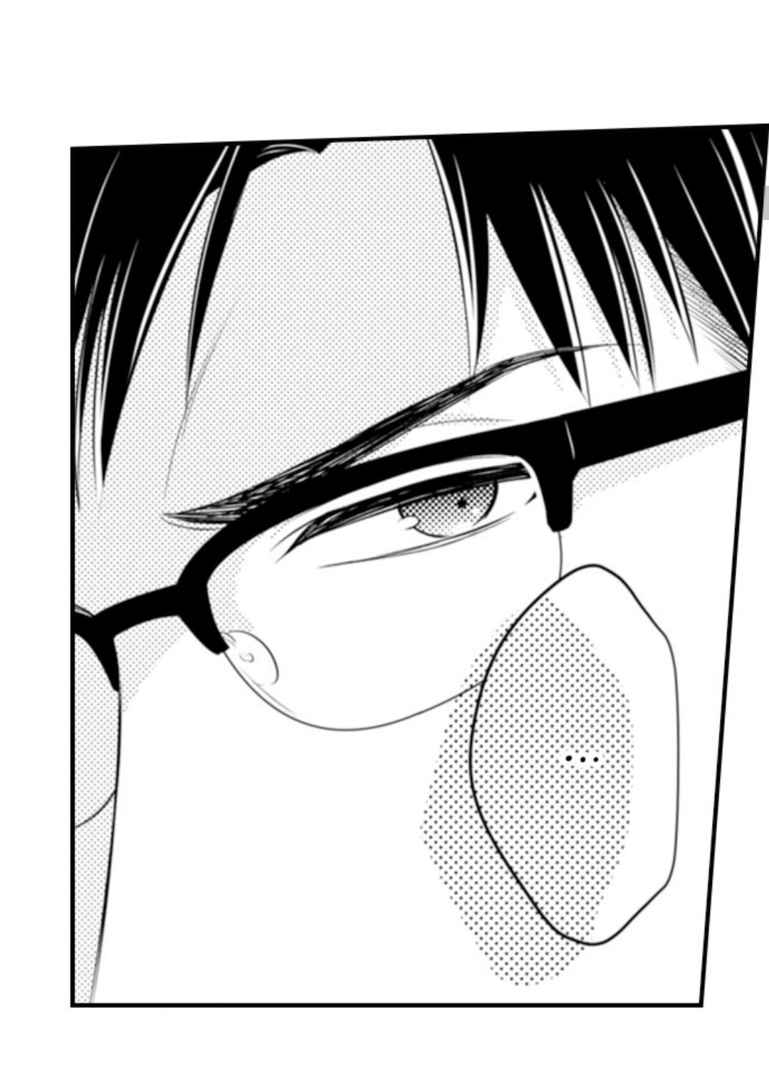 Page 15 of Chapter 61