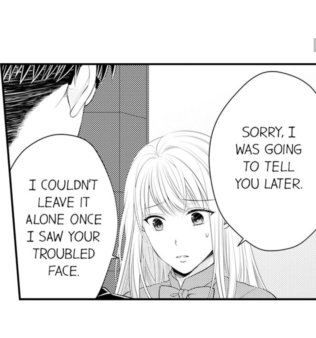 Page 16 of Chapter 61