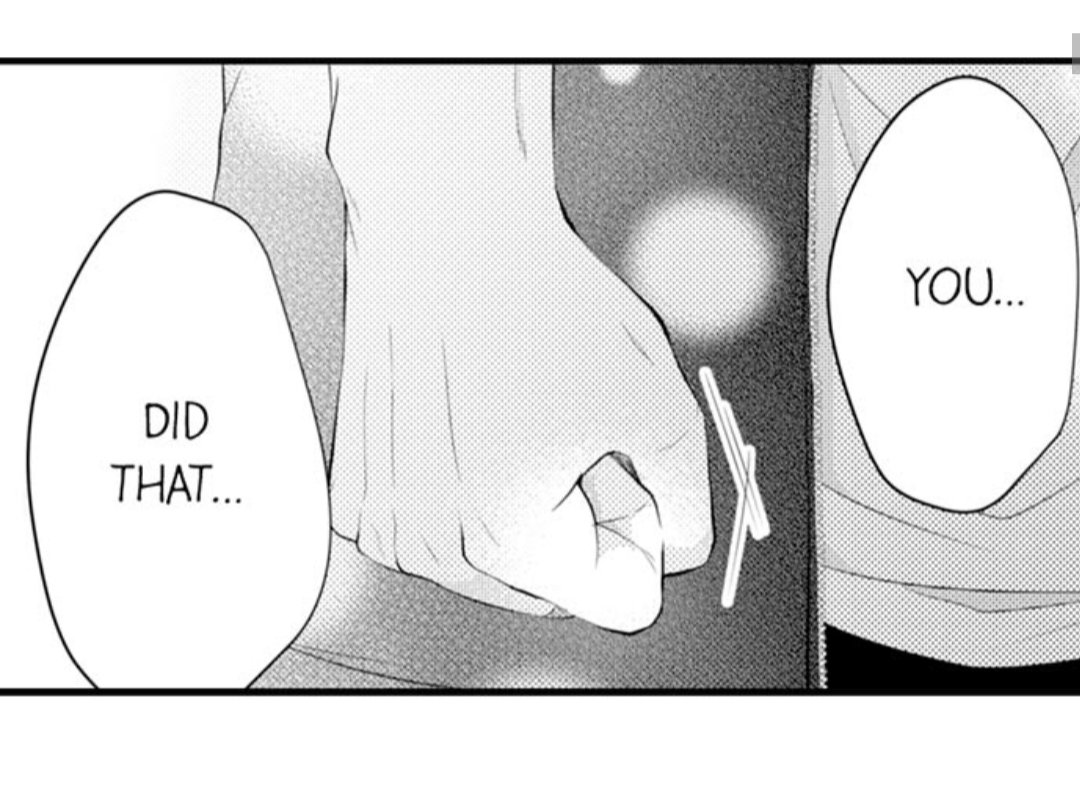 Page 17 of Chapter 61