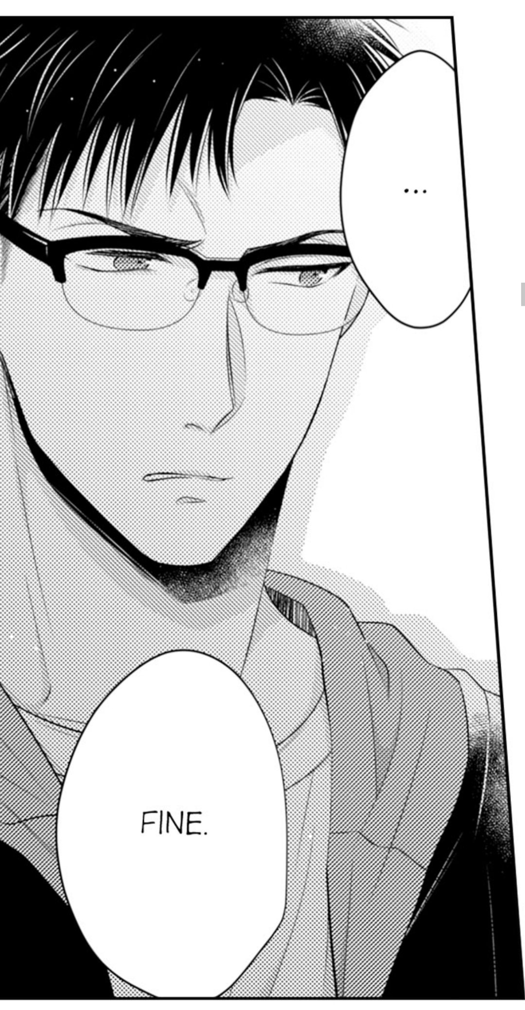 Page 18 of Chapter 61