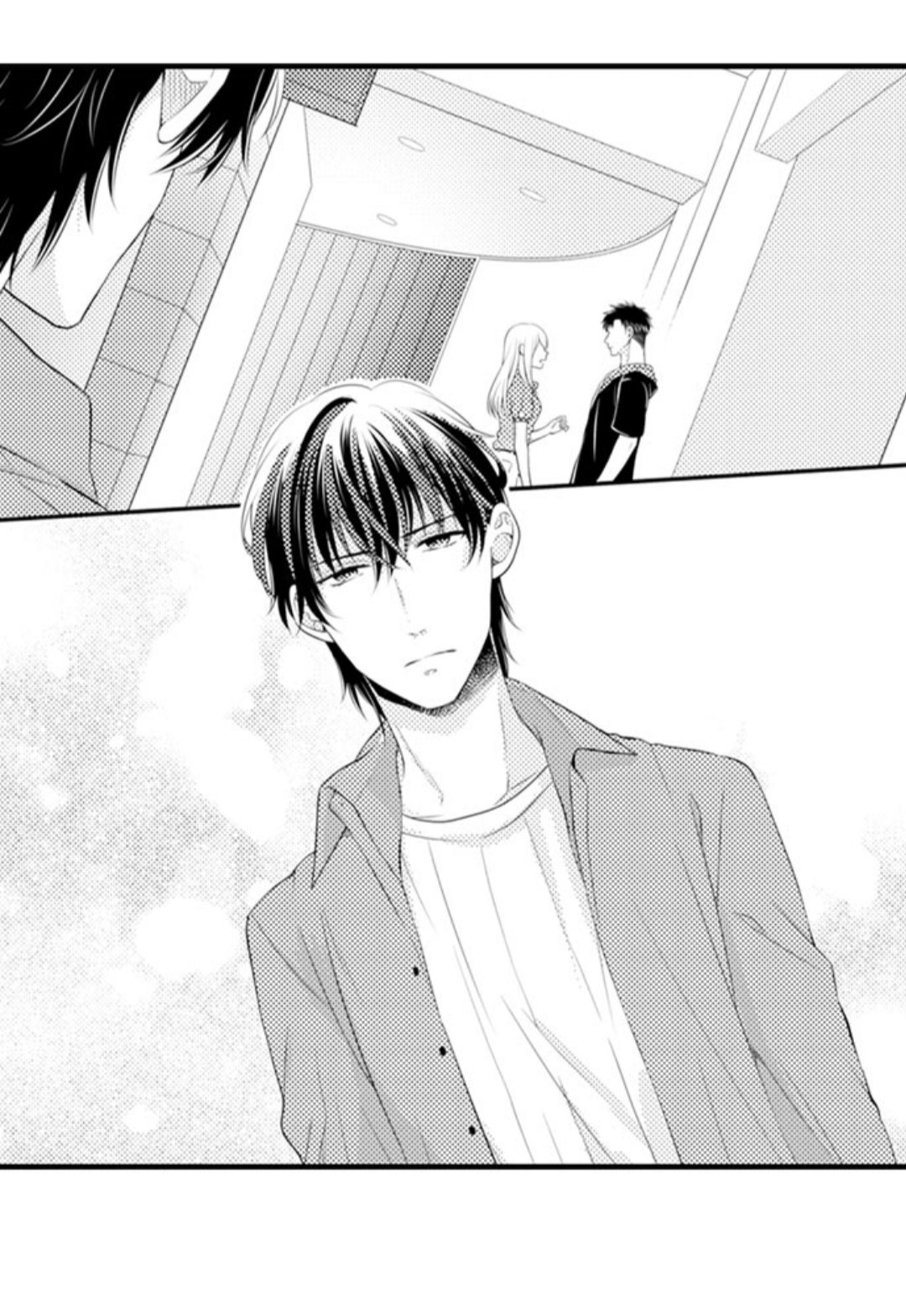 Page 19 of Chapter 61