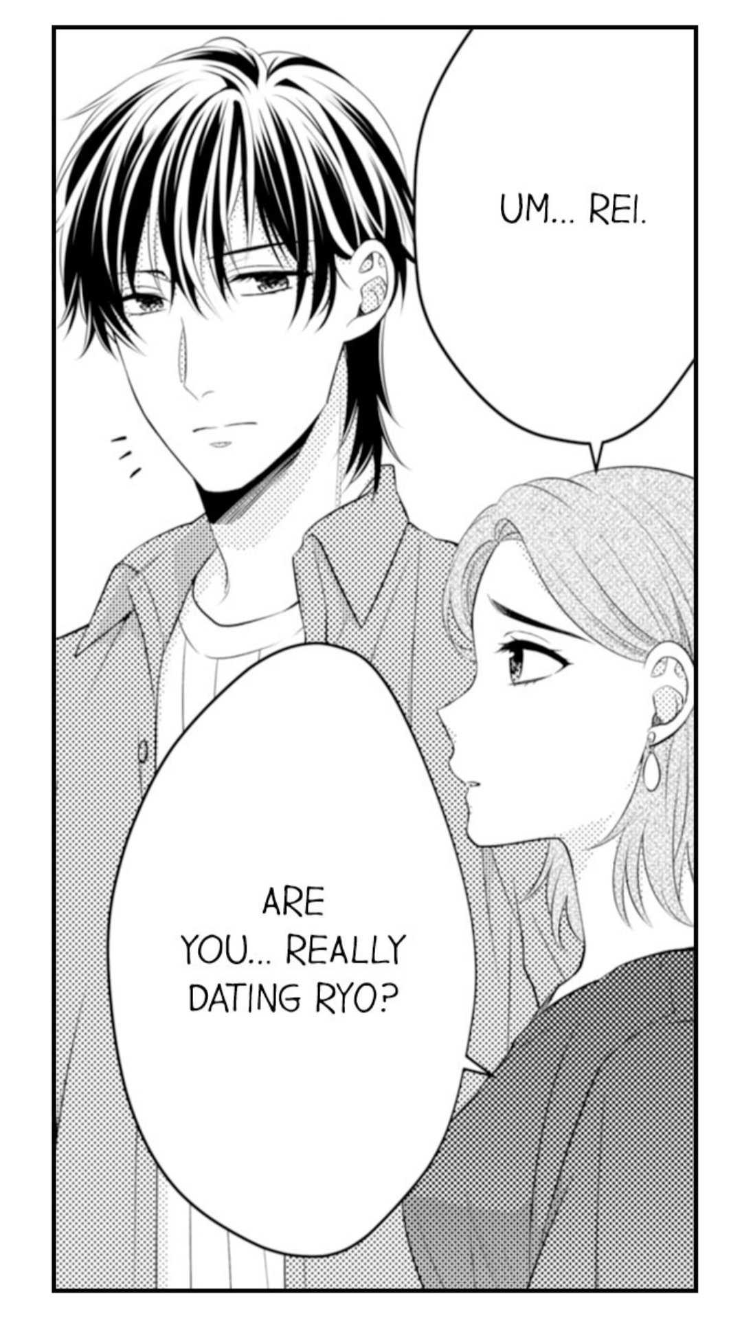 Page 20 of Chapter 61