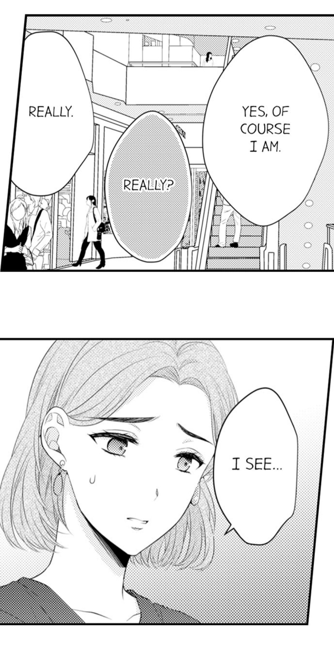 Page 21 of Chapter 61