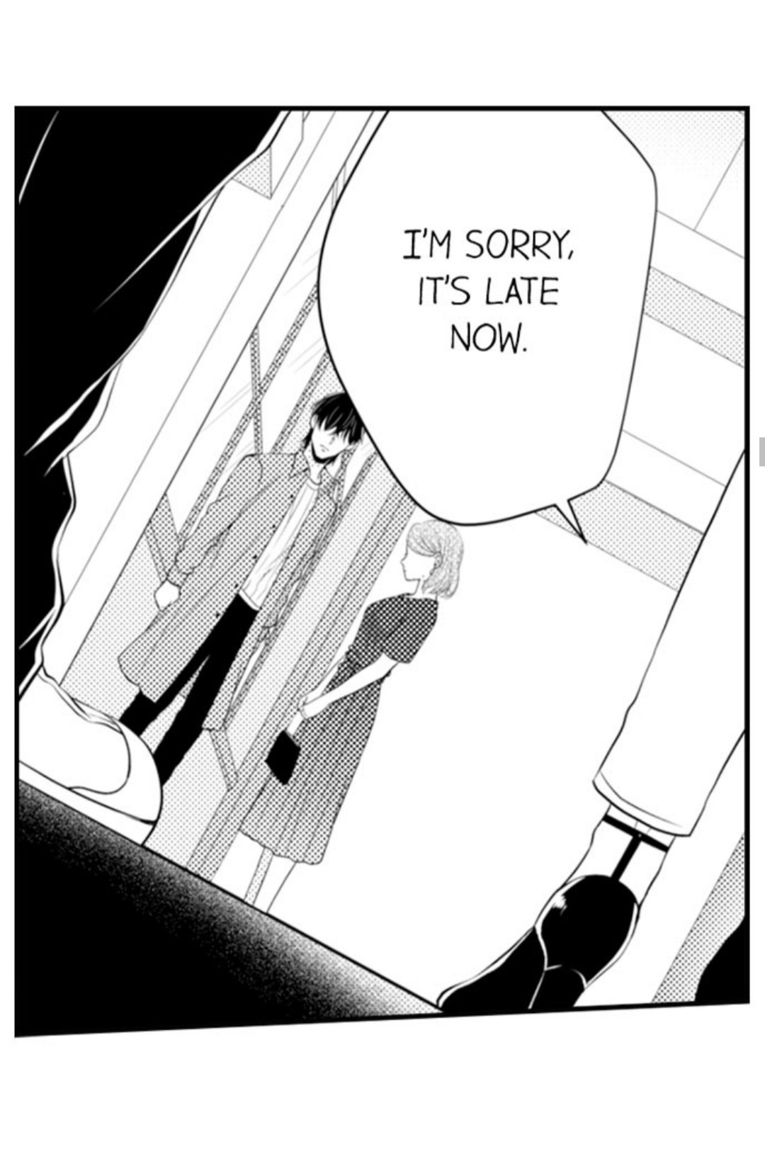 Page 22 of Chapter 61