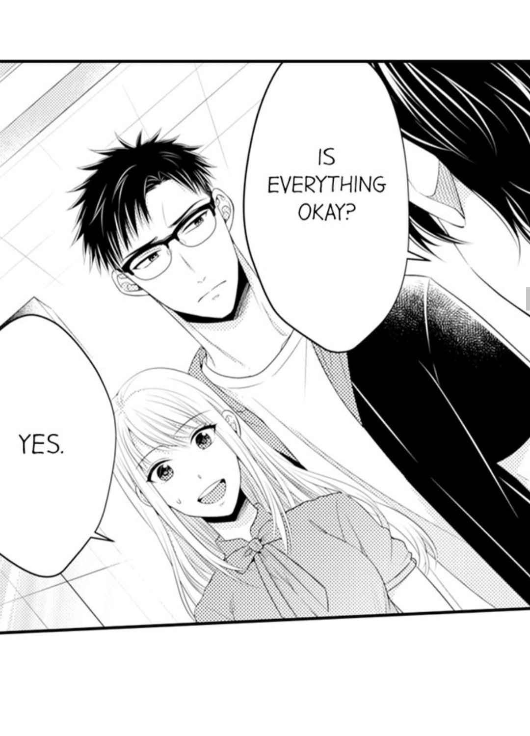 Page 23 of Chapter 61