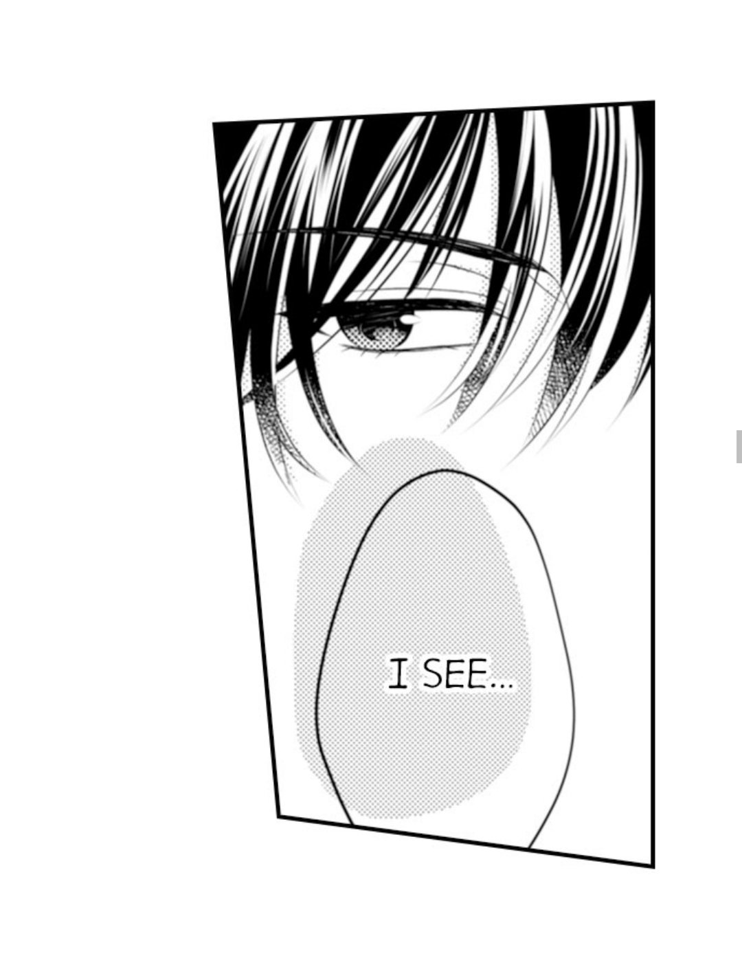 Page 24 of Chapter 61