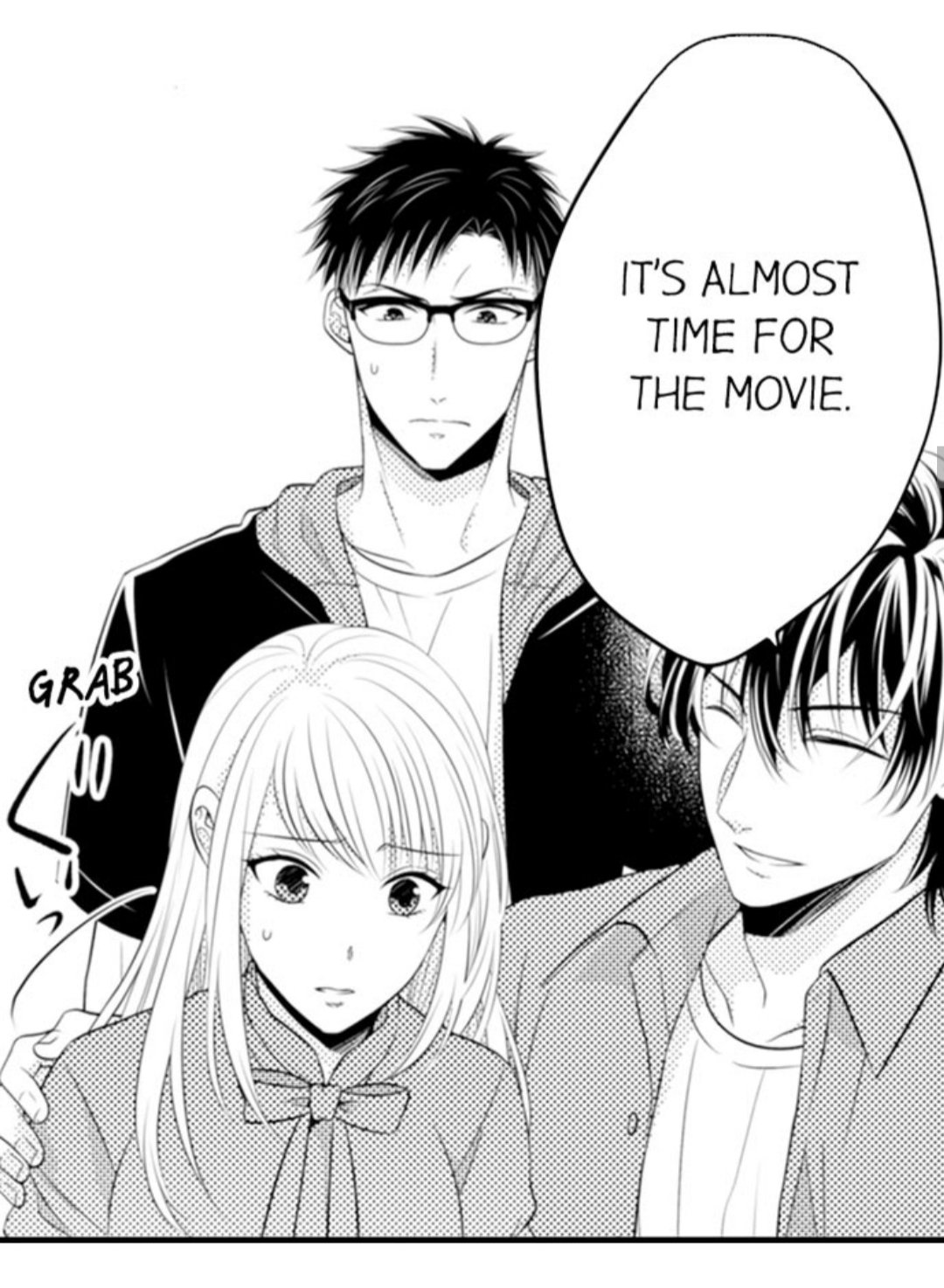 Page 25 of Chapter 61