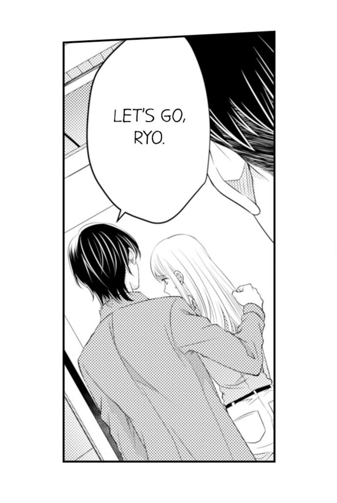 Page 26 of Chapter 61