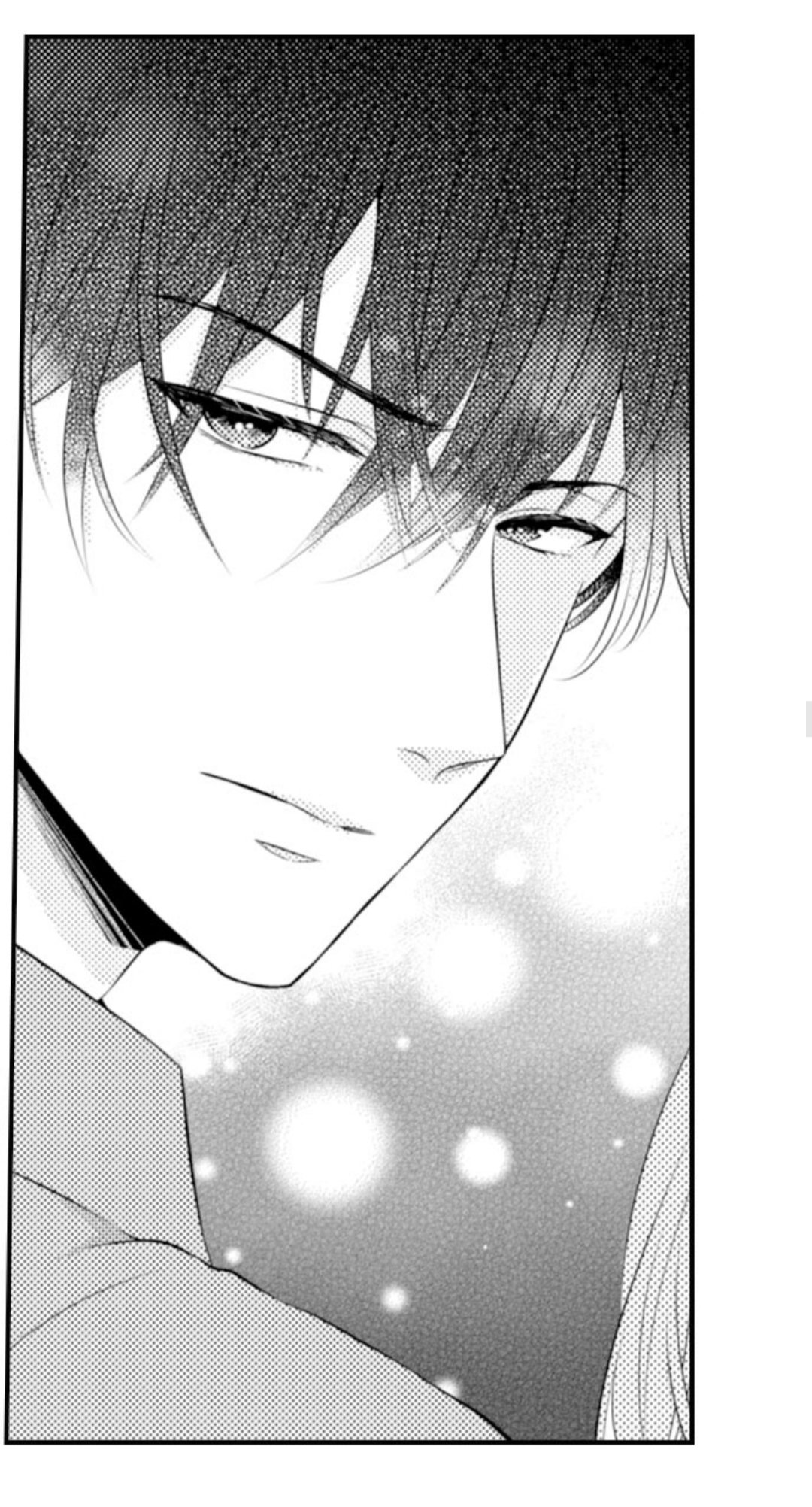 Page 27 of Chapter 61